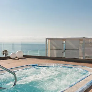Maritim 4*, Cambrils España